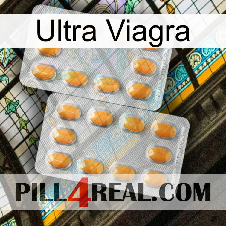 Ultra Viagra cialis4